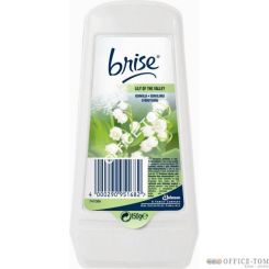 Odświeżacz GEL BRISE 150g konwa lia