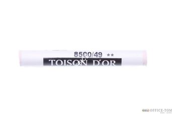 Kredki pastele suche TD 8500-49 light flash (12) KOH I NOOR