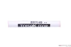 Kredki pastele suche TD 8500-49 light flash (12) KOH I NOOR