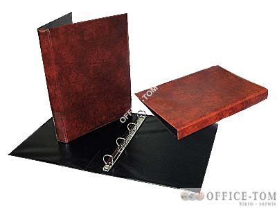 Okładka do albumu WARTA 240x310x31