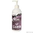 SURE Antibac Hand Wash Free Diversey 100897131 - 2