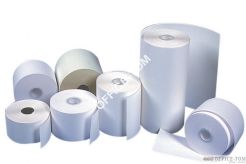 Rolka EMERSON offsetowa 38mm x 25m 10szt