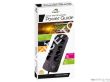 Listwa TRACER POWERGUIDE  8 gniazd 3m Czarny - 2