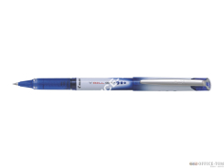 Pióro kulkowe PILOT VBALL GRIP niebieski