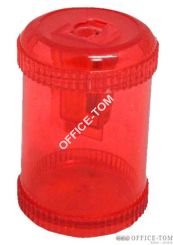 Temperówka z poj.9702 TEM3