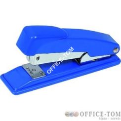 Zszywacz DELI 0315 30 kartek