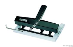 Dziurkacz SAX 488 czarny