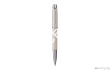 Pióro kulkowe PARKER Im Brushed Metal Ct - 2