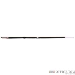 Wkład DŁUG  0293 czarny T(100) SPOKO