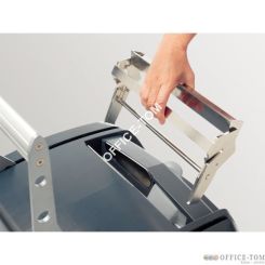 Debinder Argo Debinder ImpressBind 280 A4 mm str