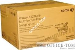 Bęben Xerox black/color 10000/20000str  Phaser 6121MFP