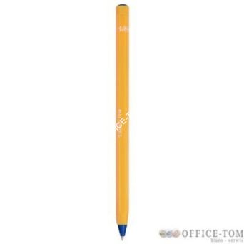 Długopis BIC Orange Niebieski 0,7mm
