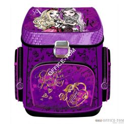 Tornister szkolny NEW 16\'\'  EVER AFTER HIGH ST.MAJEWSKI