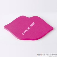 Bloczki samoprzylepne 3M POST-IT® 7500M x Mix 225k Usta