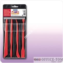 Zestaw przyrządów do modelowania FIMO