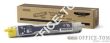 Toner Xerox yellow 10000str  Phaser 6350 - 2