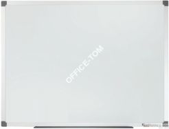 Tablica Nobo Clasic 240x120 cm stal lakierowana