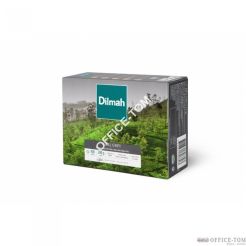 Herbata DILMAH EARL GREY 100x2g 85152/ 82026-003 czarny DM711220
