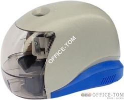 Temperówka na baterie EAGLE ALFA M5033B niebieska