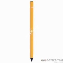 Długopis BIC Orange Czarny 0,7mm