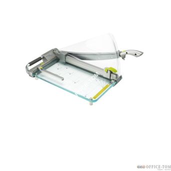 Gilotyna Rexel ClassicCut CL420 A3