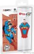 Pamięć USB EMTEC 8GB USB 2,0 superman  ECMMD8GSH100 - 4
