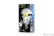 Classic Globe (GLS) Omni-Lamp 6.2W (60W) 2700K 806lm E27 Non-Dimmable 320 deg Beam Angle - 2