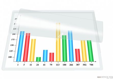 Karty samolaminujace BIELLA A4 225x312mm op. 10szt