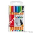Pitt Artist Pen Manga Starter FABER-CASTELL - 2