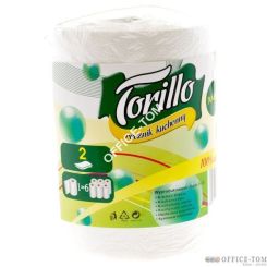 Ręcznik kuchenny JUMBO TORILLO