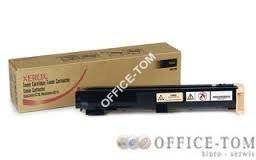 Toner Xerox black 11000str  WC M118