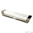 Laminator iLam Office A3 230V srebrny 72530084 Leitz - 3