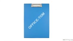Deska klip A3  KL-17 Biurfol