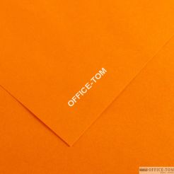 Karton IRIS 70x100 240G 25ark. 08 - jasnopomarańczowy 200040447 CANSON