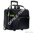 Torba na kółkach SMART na laptopa15.6\' 60590095 LEITZ - 3