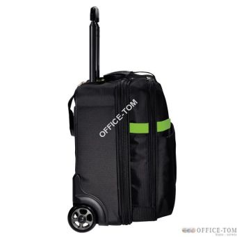 Torba na kółkach SMART na laptopa15.6\' 60590095 LEITZ