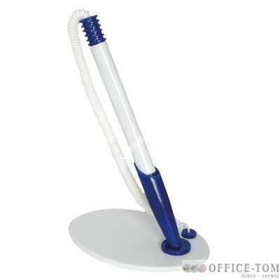 Długopis BF na sprężynce stojące AP8870 BF