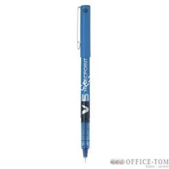 Cienkopis PILOT V5 niebieski