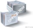 System harmonijkowy wolnostojący 32kiesz. DCD4432T PENTEL - 2