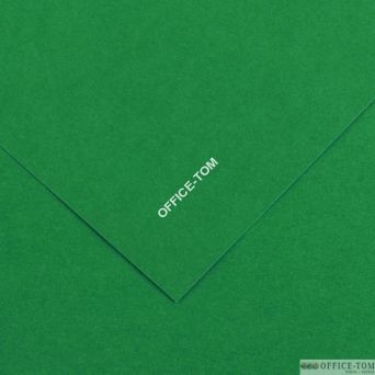 Karton COLORLINE 50X65 150G 25ark. 30-zielony 200041029 CANSON