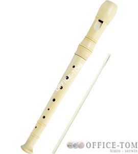 Flet prosty drewniamy GRAND 130-1661 512-035  *8115