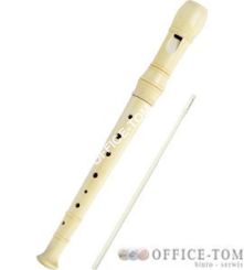 Flet prosty drewniamy GRAND 130-1661 512-035  *8115