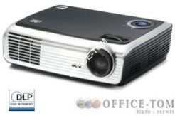 Projektor NOBO S28, DLP, SVGA, 2800 ANSI