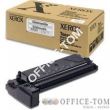 Toner Xerox black 6000str  WC 412 - 2