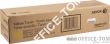 Toner Xerox yellow 15000 str  WorkCentre 7228/WorkCentre 73xx (Pinehurst) - 2