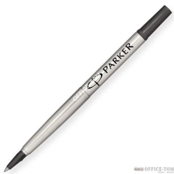 Wkład kulkowy PARKER czarny F/M S0168600/S0168630