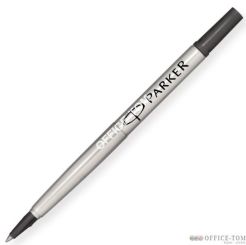 Wkład kulkowy PARKER czarny F/M S0168600/S0168630