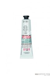 Farba akryl ACRYLIC 40ml biała KOH-I-NOOR