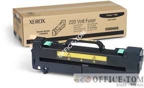 Fuser Xerox 220V 80000str  Phaser 7400
