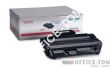 Toner Xerox black 5000str  Phaser 3250 - 2